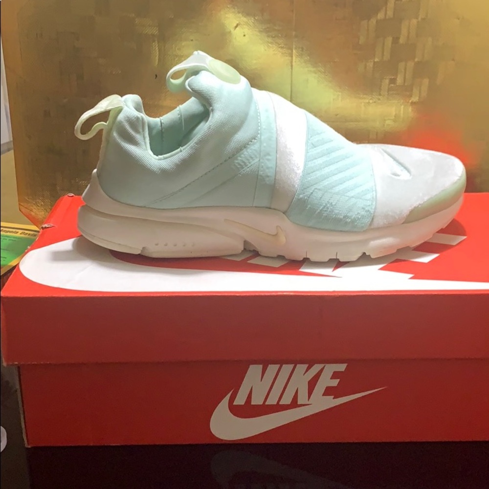 Nike Presto Extreme SE (GS)